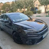 کی ام سی|خودرو سواری و وانت|بهارستان, |دیوار