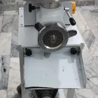 چرخ گوشت|فروشگاه و مغازه|طارم (زنجان), |دیوار