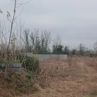 زمین-210-متری-دوردیوار-آج-بیشه