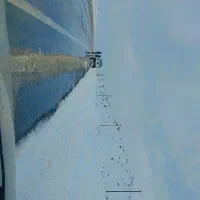 آموزش رایگان موتور سواری