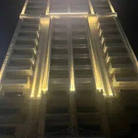 فروش محدودی واحدهادربرج برزین شهرک ساحلی ایثارگران|فروش آپارتمان|فریدون‌کنار, |دیوار