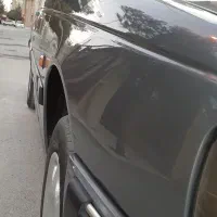 پژو پارس xu7|خودرو سواری و وانت|کرمانشاه, |دیوار