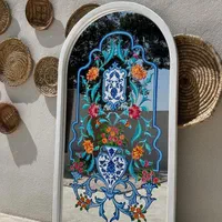 برگزاری دوره جامع اصولی ویترای اولین بار در استان