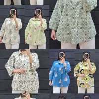 شومیز و پوشاک زنانه و مردانه عمده و تک