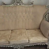 فروش تعدادی وسایل منزل