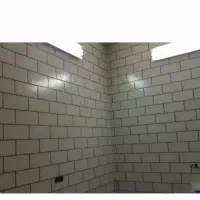 مغازه ۱۸ متر گلالک|فروش مغازه و غرفه|شوشتر, |دیوار