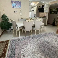سیمون بولیوار خیابان البرز 84 متر فول رهن کامل|اجارهٔ آپارتمان|تهران, شهرک کوهسار|دیوار