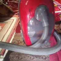 جاروبرقی بوش infinity آلمان 2600