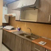 دفتر اداری ۶۵متری/ امیرکبیر نبش میدان الغدیر|اجارهٔ دفتر کار، اتاق اداری، مطب|کاشان, الغدیر|دیوار