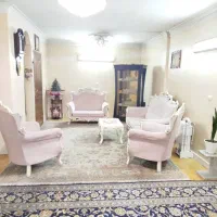 آپارتمان فروشی