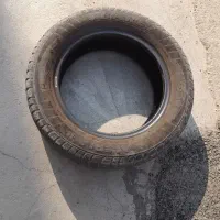 لاستیک کوییک