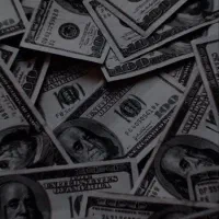 پرداخت وام آزاد