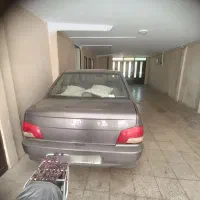 پراید۱۳۲|خودرو سواری و وانت|تهران, والفجر (افسریه)|دیوار