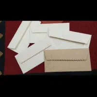 پاکت پول|لوازم التحریر|میانه, |دیوار