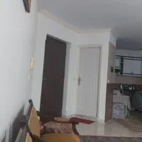 فروش ۸۵ متر امیرکبیر غربی مامطیر ۲ ، شهرکی|فروش آپارتمان|بابل, |دیوار