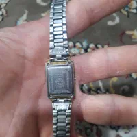 ساعت‌سیترین ..کلکسیونی