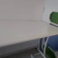 میز کامپیوتر