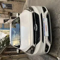 تیگو۷ ۷|خودرو سواری و وانت|تهران, شهرک شریعتی|دیوار
