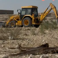 راننده بیل بهکو