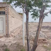 زمین-صنعتی-دو-بر-دارای-سند-و-تمام-امتیازات