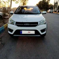 فروش ام وی ام x22دنده