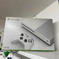 تکی و عمده،اکانت،کیف کنسول  Ps5 ps4 xbox اقساط|کنسول، بازی ویدئویی و آنلاین|شیراز, زند|دیوار