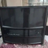 چند عدد بخاری گازی سالم و نو آماده به کار|بخاری، هیتر، شومینه|مشهد, هفت تیر (نه دره)|دیوار