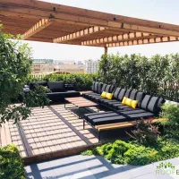 145متر-سعادت-آباد-صرافها-شمال-8ساله