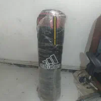 کیسه بکس بزرگ