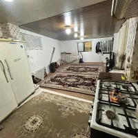 ویلالاکچری۴۰۰متری قیمت کاسبی