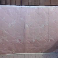 تشک نو رویال