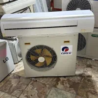 فروش. خریدار خرید کولرگازی سالم وخراب کولر گازی