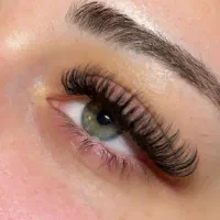 اکستیشن مژه