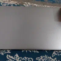 لب‌تاپ لنوو