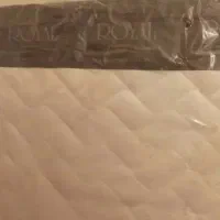 تشک دونفره
