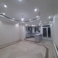 ۵۲متر  ۱خواب  فو‌ل‌امکانات  بازسازی‌شده