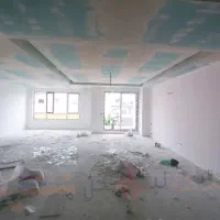 **پیش فروش آپارتمان ** ۱۴۵m پیشرفت کار ۵۰درصد قسطی|پیشفروش املاک|فومن, |دیوار