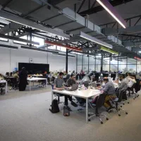 استخدام فوری در شرکت