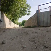 باغ شهریار، وحیدیه|فروش دفتر صنعتی، کشاورزی، تجاری|تهران, امیریه|دیوار