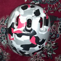 اسکیت در حد نو سایز ۳۶ تا ۳۹|دوچرخه، اسکیت، اسکوتر|الوند, |دیوار