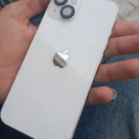 آیفون ۱۳ نرمال