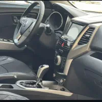 تیوولی ۲۰۱۶|خودرو سواری و وانت|مشهد, بهار|دیوار