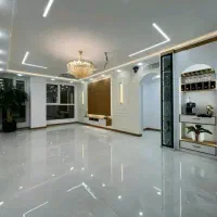 پیش-فروش-فقط-یک-واحد3خ-زپروژه-ای-خاص-دربنیادعلوی