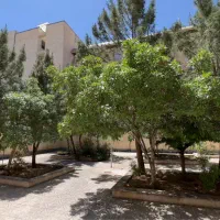 معاوضه آپارتمان گوهردشت کرج با ملک در قشم