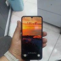 A15Ram4|موبایل|تهران, شمشیری|دیوار