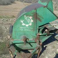 خرمنکوب|خودرو سنگین|مریوان, |دیوار