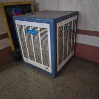 کولر آبی لورچ