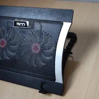 لپ‌تاپ اچ پی|رایانه همراه|ساوه, |دیوار