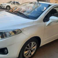 برلیانس H230 اتومات مدل 1395|خودرو سواری و وانت|مشهد, حجت|دیوار