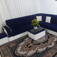 لوازم خانگی|مبلمان خانگی و میز عسلی|سنندج, |دیوار